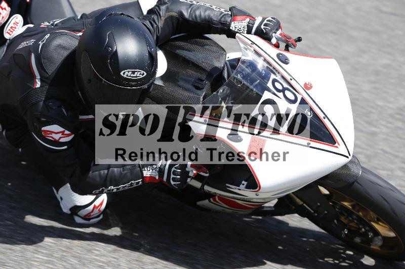 /Archiv-2024/25 30.05.2024 TZ Motorsport Training ADR/Gruppe rot/28